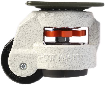 RS PRO  6114420