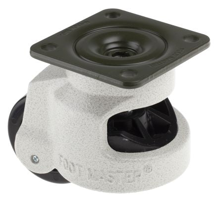 RS PRO 6114442