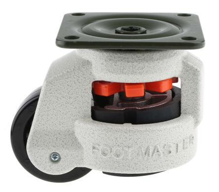 RS PRO  6114458
