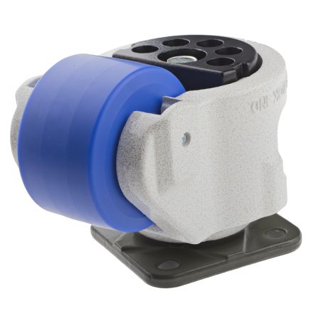 RS PRO 6114464