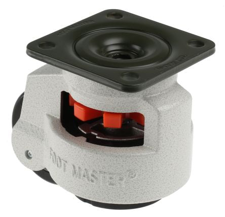 RS PRO 6114470