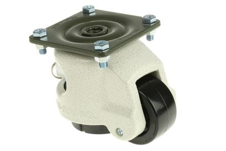 RS PRO 6114486