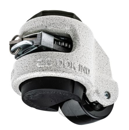 RS PRO  6114492