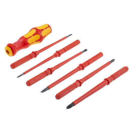 Wera 003470 6115833