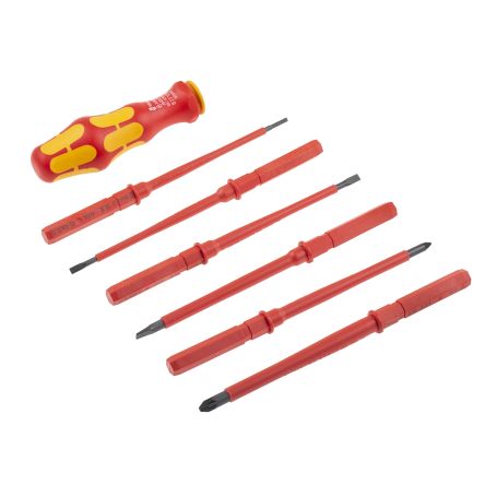 Wera 003472 6115849