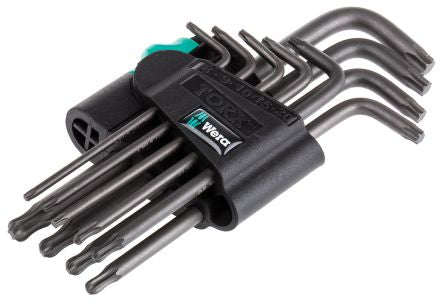 Wera 024242 6115906
