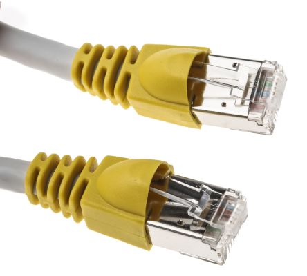 Telegartner L00000A0102 6116498