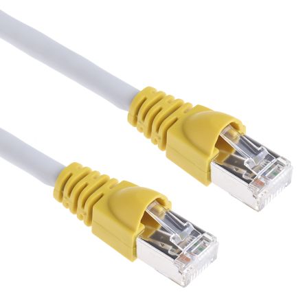 Telegartner L00001A0099 6116505