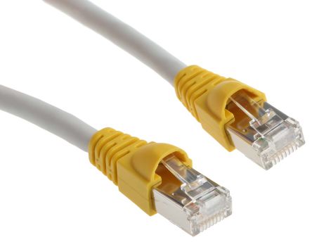 Telegartner L00005A0035 6116527