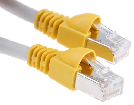 Telegartner L00000A0103 6116533