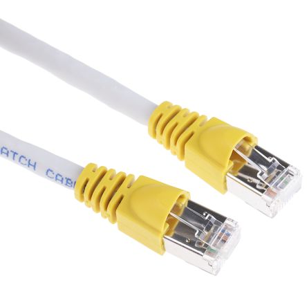 Telegartner L00002A0120 6116549