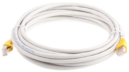 Telegartner L00003A0067 6116555