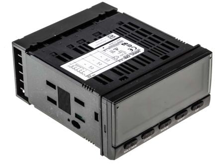 Omron K3HB-VLC 100/240VAC 6117564
