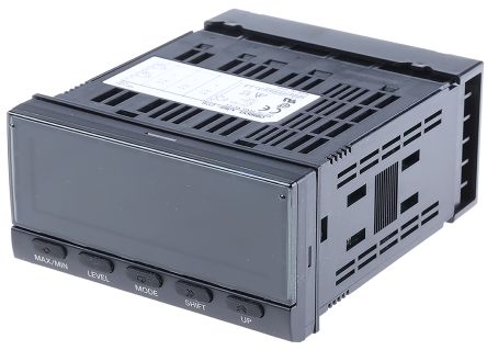 Omron K3HB-CPB 100/240VAC 6117570