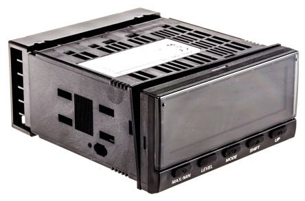 Omron K3HB-CNB 100/240VAC 6117592