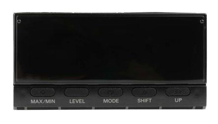 Omron K3MA-L-C 100/240VAC 6117750