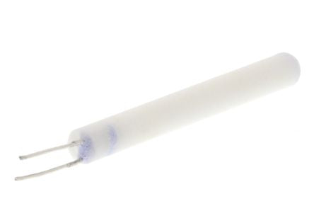 RS PRO  6117794
