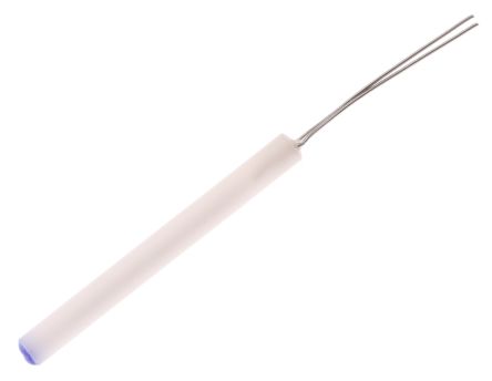 RS PRO  6117839