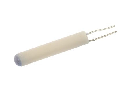 RS PRO  6117845