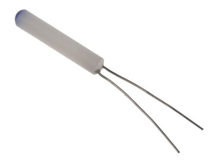 RS PRO  6117851