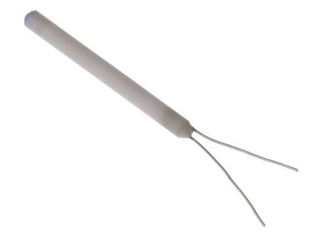 RS PRO  6117867