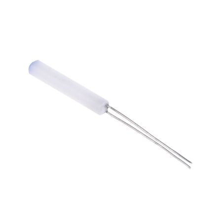 RS PRO 6117873