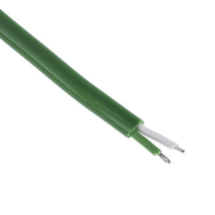 RS PRO 6117889