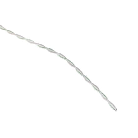 RS PRO 6117946