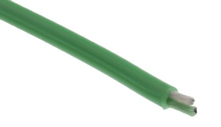 RS PRO 6118006