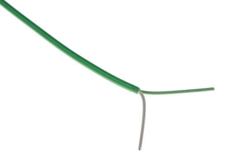 RS PRO 6118012