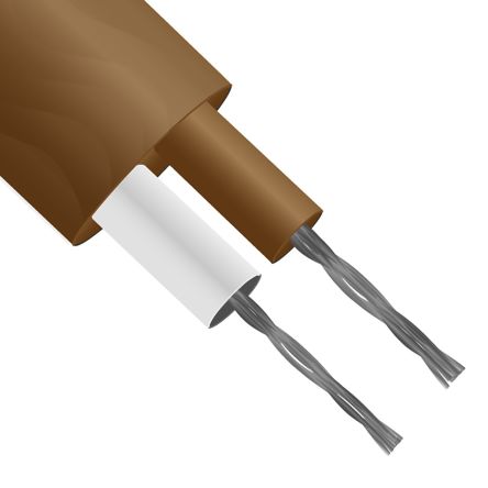 RS PRO  6118028