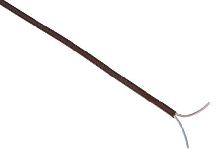 RS PRO  6118040