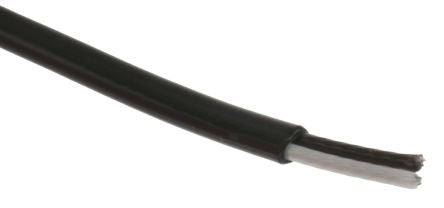 RS PRO 6118056