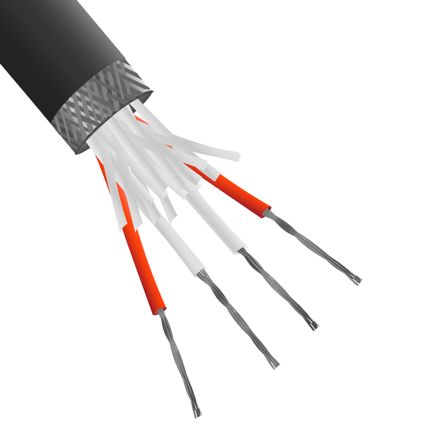 RS PRO  6118090