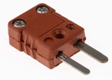 RS PRO  6118113