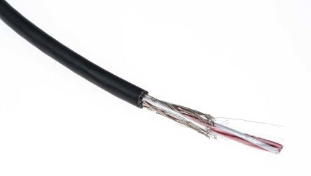 RS PRO  6118129