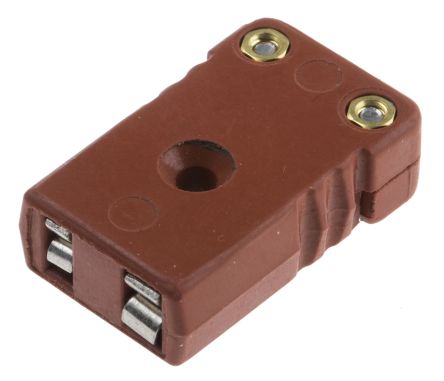 RS PRO 6118135