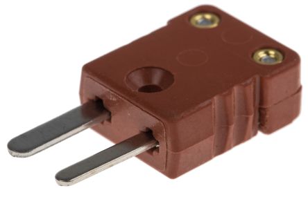 RS PRO 6118141