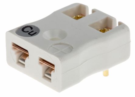 RS PRO 6118157