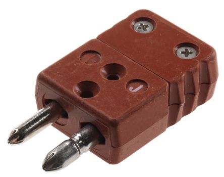 RS PRO  6118179