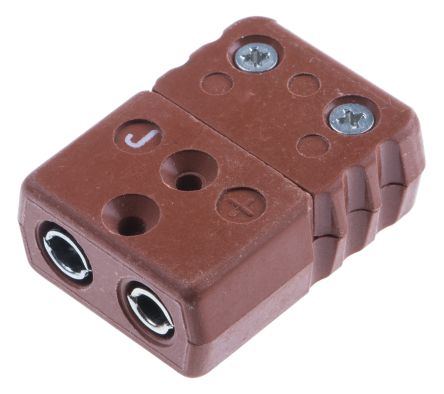 RS PRO 6118185