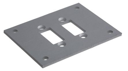 RS PRO 6118191
