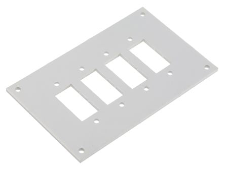 RS PRO  6118258