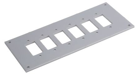 RS PRO  6118270