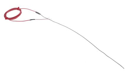 RS PRO  6118286