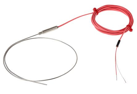 RS PRO  6118309