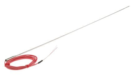 RS PRO  6118315