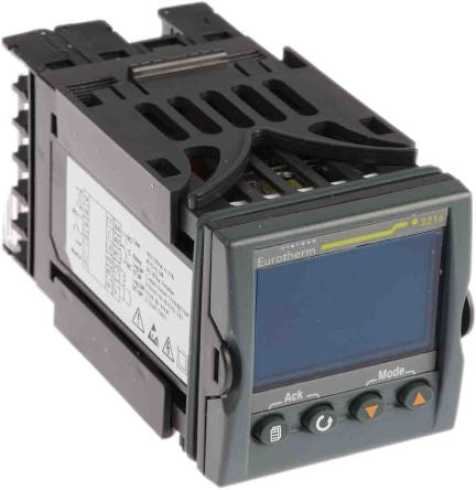 Eurotherm 3216/CC/VH/LRXX/R 6118337