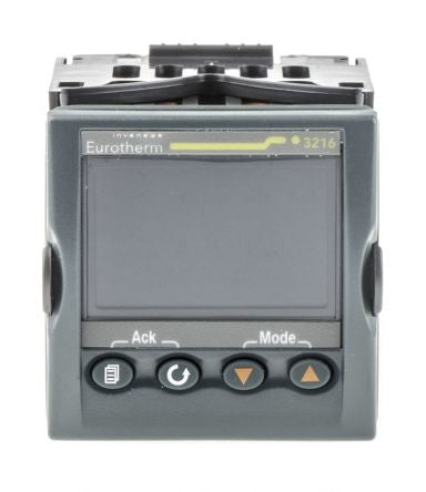 Eurotherm 3216/CC/VH/RRXX/R 6118359