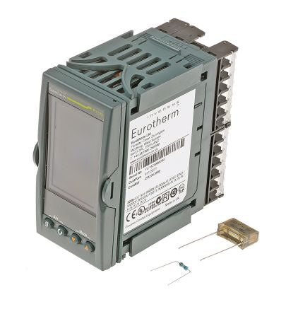 Eurotherm 3208/CC/VH/RRRX/R 6118371